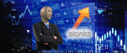 1586582558884.png 1586582558884.png