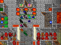 1586634118458.png 1586634118458.png