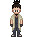 shika pokaz.png