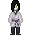 oro pokaz.png