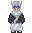 kabuto pokaz.png