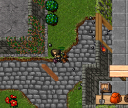 2020-04-12 02_46_42-OTU-Client.png