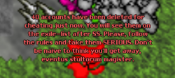 cu0GMHP.png cu0GMHP.png