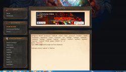 kk.JPG