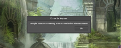 651615.png