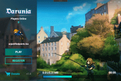 7lEVNukee6.gif 7lEVNukee6.gif