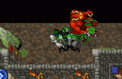 G3h2fQd.gif G3h2fQd.gif