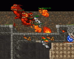 omhvhaN.gif omhvhaN.gif