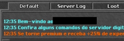Sem título.png Sem título.png
