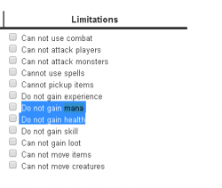 limits.PNG