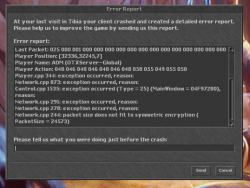 1586901873284.png 1586901873284.png