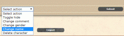 account2.gif account2.gif