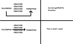 1587007098155.png