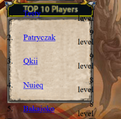 effeect.png