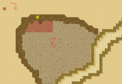 remere_floor.PNG
