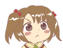 1587110573128.png