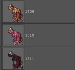 2020-04-17 10_26_03-Object Builder - Outfit 1309.png