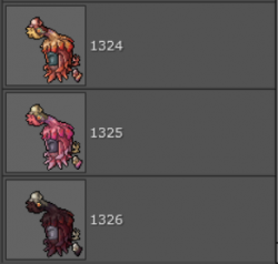 2020-04-17 10_26_11-Object Builder - Outfit 1309.png