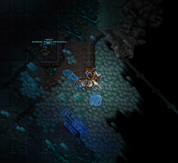 Tibia_2020-04-18_01-19-47.png Tibia_2020-04-18_01-19-47.png