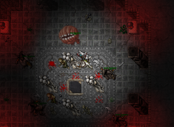 1587168073981.png 1587168073981.png
