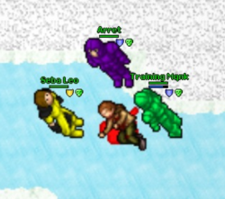 1587172569760.png 1587172569760.png