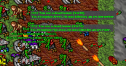 1587172618021.png 1587172618021.png