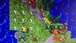 1587172811474.png 1587172811474.png