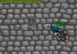 2020-04-18 00_09_11-Tibia - Achei Izi.png 2020-04-18 00_09_11-Tibia - Achei Izi.png