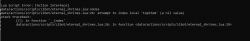 Annotation 2020-04-18 021634.png