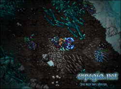 test 31.png test 31.png
