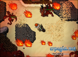 test 29.png test 29.png