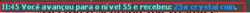 1587221369872.png
