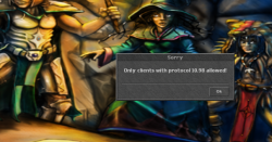 1098.png
