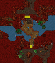 2222.gif