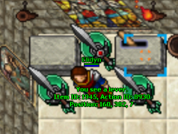 1.png 1.png