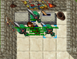 2.png 2.png