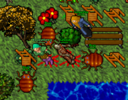 Screenshot002.png
