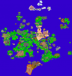 Map.png