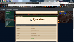 afterban.png afterban.png
