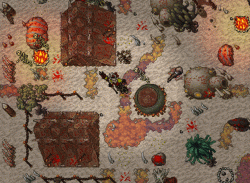 Krailos1.gif