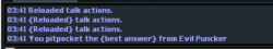 1587364907469.png