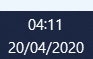1587366706888.png 1587366706888.png