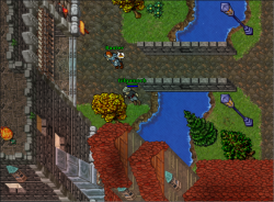 1587411997464.png