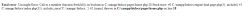 Screenshot_1.png Screenshot_1.png