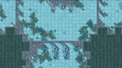 rme1.png