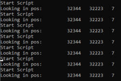 1587529879634.png 1587529879634.png