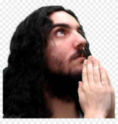 1587652626041.png 1587652626041.png
