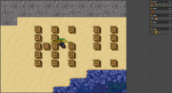 1587736636309.png 1587736636309.png