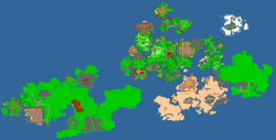 Minimap_24_04_2020.png