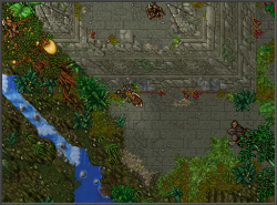 Jungle_1_1.png Jungle_1_1.png